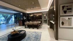 Sora (D22), Apartment #496573151